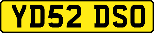 YD52DSO