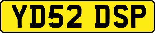 YD52DSP