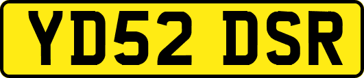 YD52DSR