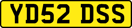 YD52DSS