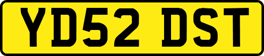 YD52DST