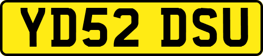 YD52DSU