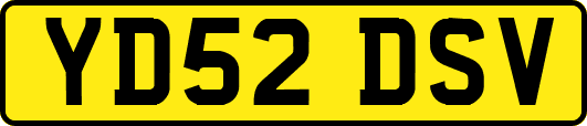 YD52DSV