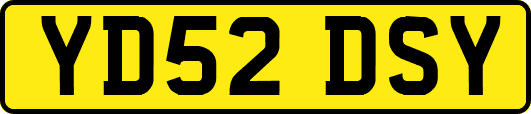 YD52DSY