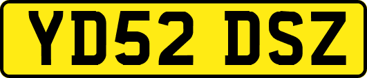 YD52DSZ