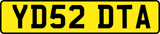 YD52DTA