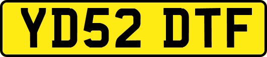 YD52DTF