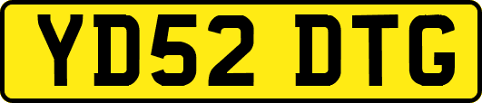 YD52DTG