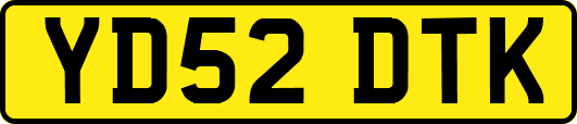 YD52DTK
