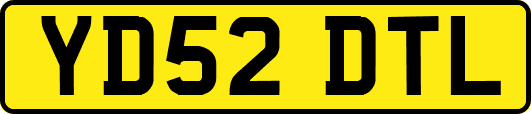YD52DTL