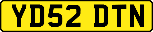 YD52DTN