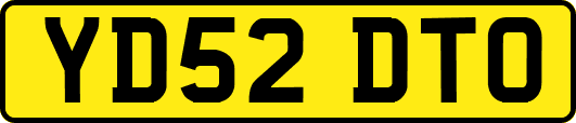 YD52DTO