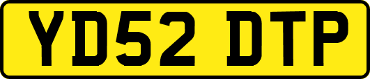 YD52DTP