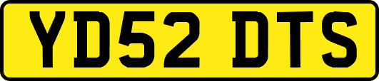 YD52DTS