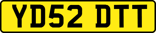 YD52DTT