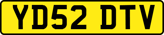 YD52DTV
