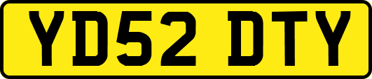 YD52DTY