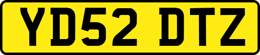 YD52DTZ