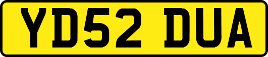 YD52DUA