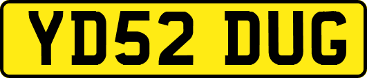 YD52DUG