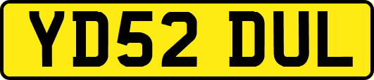 YD52DUL