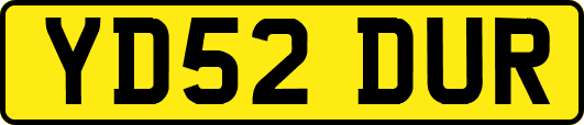 YD52DUR