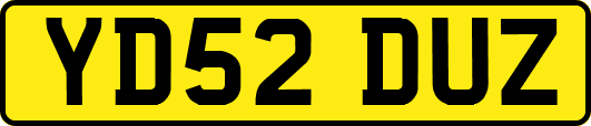 YD52DUZ