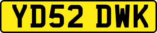 YD52DWK