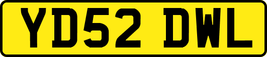 YD52DWL
