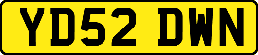 YD52DWN