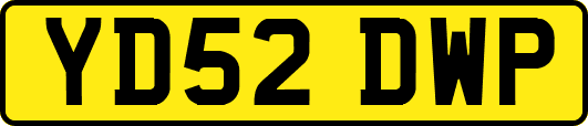 YD52DWP