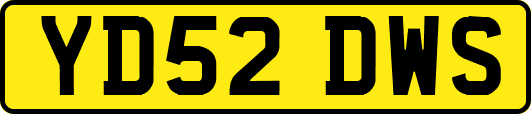 YD52DWS