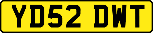 YD52DWT