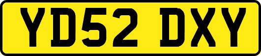 YD52DXY