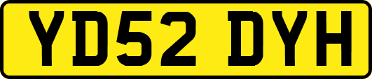 YD52DYH