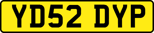 YD52DYP