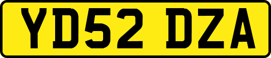 YD52DZA