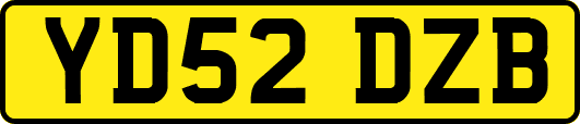 YD52DZB