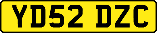 YD52DZC