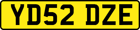 YD52DZE