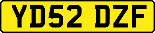 YD52DZF