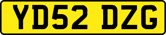 YD52DZG