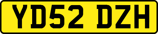 YD52DZH