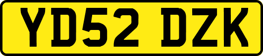 YD52DZK