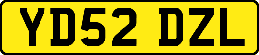 YD52DZL