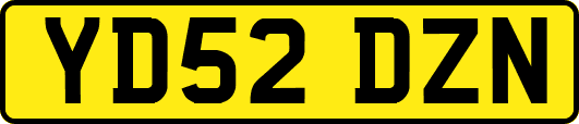 YD52DZN