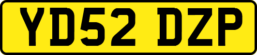 YD52DZP
