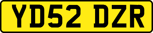 YD52DZR