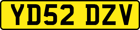 YD52DZV