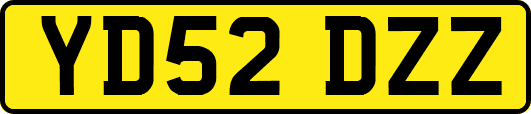 YD52DZZ